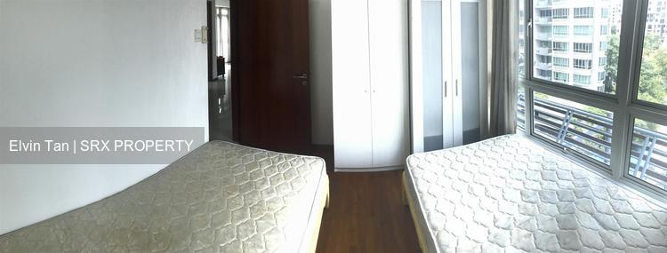 Rocca Balestier (D12), Apartment #170702552